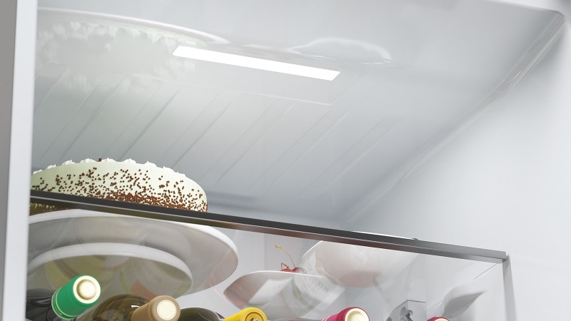 HARHDPW3618DNPK_led