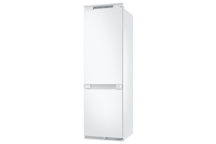 Chladnička Samsung BRB80F26CES0EO, vstavaná