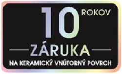 Mikrovlnná rúra Samsung MS23K3513AW/EO biela