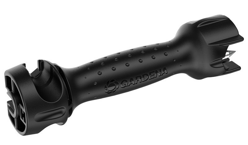 Montážny prístroj Gardena MicroDrip System (1 ks)