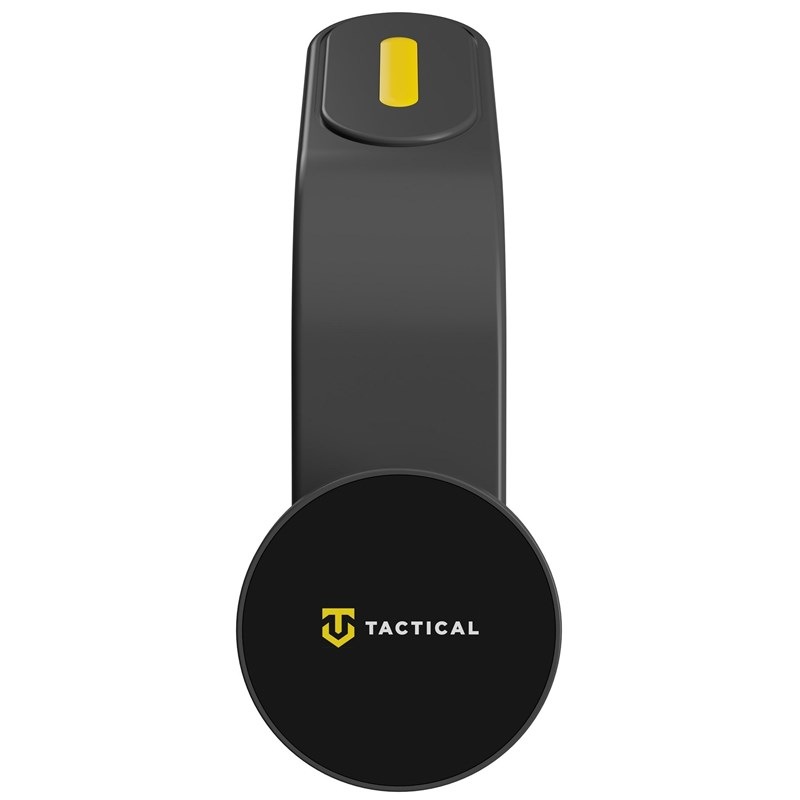 Držiak na mobil Tactical MagForce Slapper - čierny