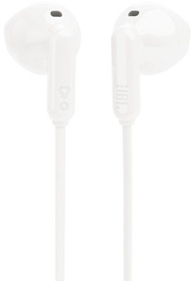 Slúchadlá JBL Tune 235BT čierna JBL Tune 235BT, čierna