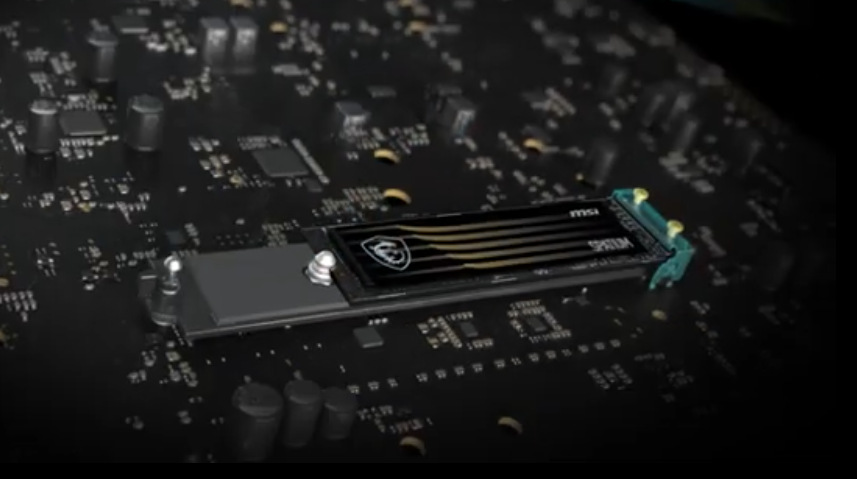 Základná doska MSI MAG Z890 TOMAHAWK WIFI MSI MAG Z890 TOMAHAWK sa sústredí aj na komfort pri stavbe