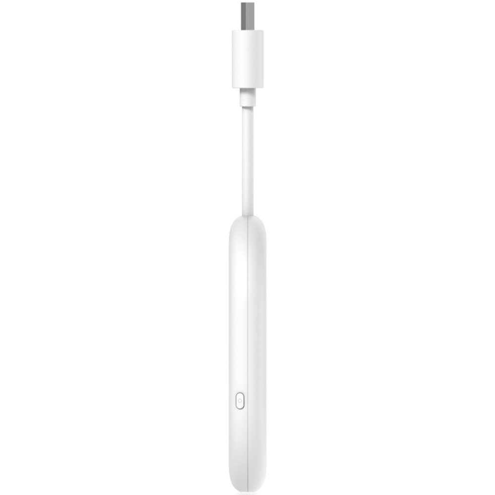 Multimediálny prehrávač Homatics Dongle Lite 4K V2 obsahuje výkonný procesor Amlogic S905Y5