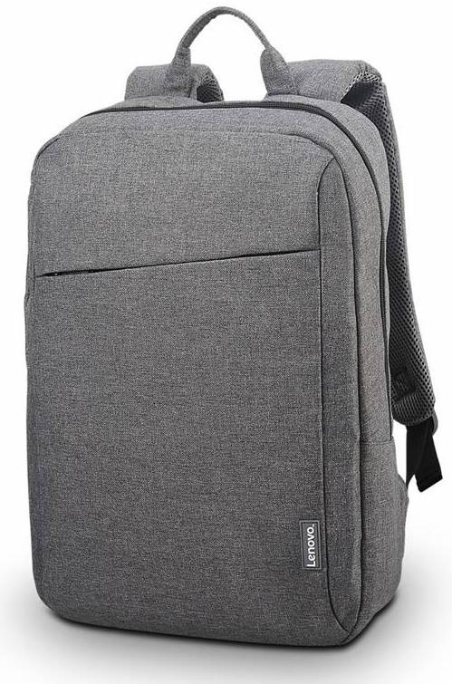 Batoh na notebook Lenovo Backpack B210 pre 15,6" sivý