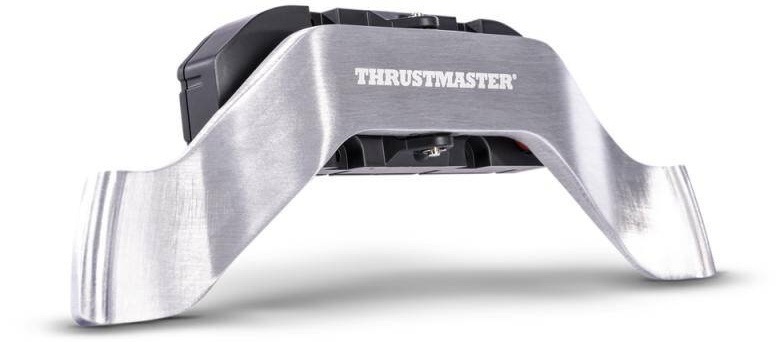 Radiaca páka Thrustmaster T-Chrono Paddles