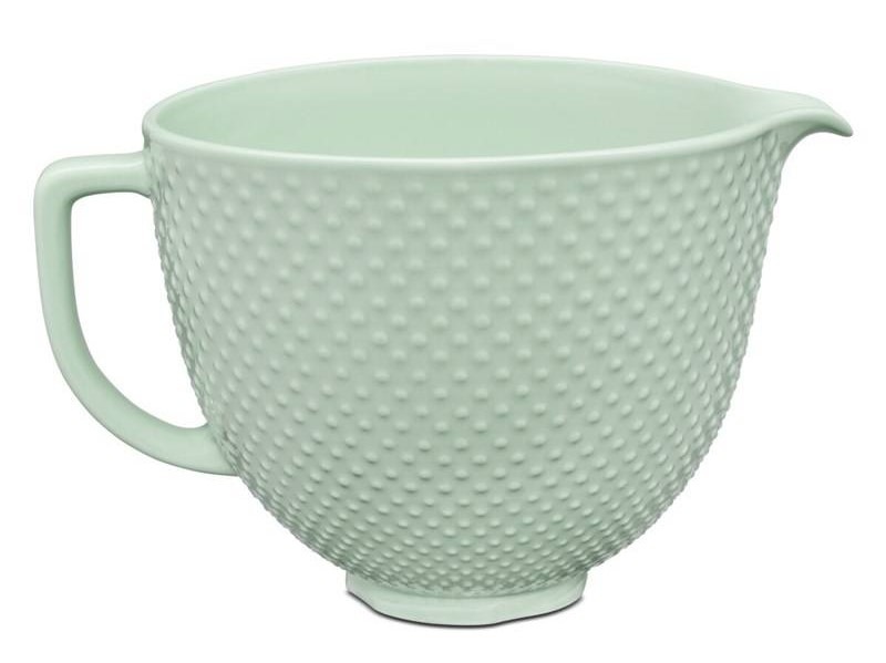 Keramická misa KitchenAid Artisan 5KSM2CB5TDD