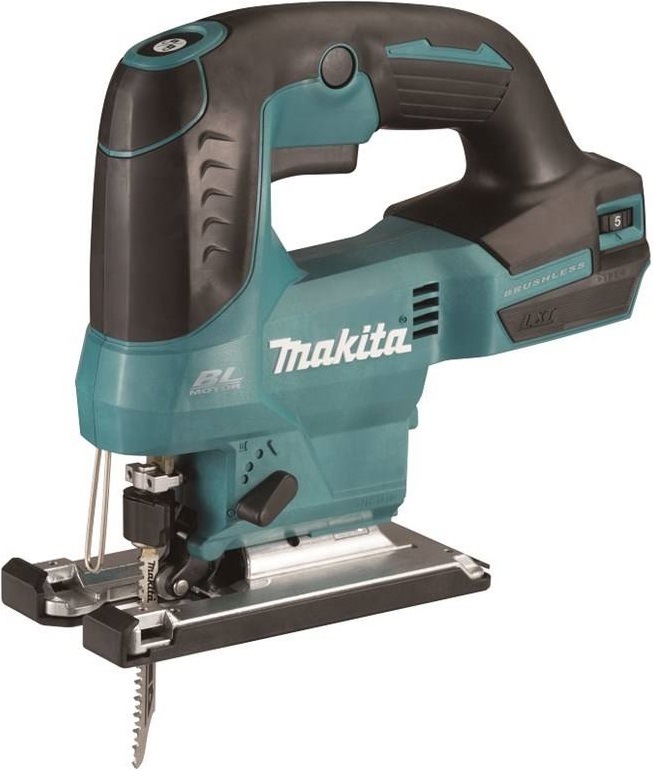 Makita DJV184Z