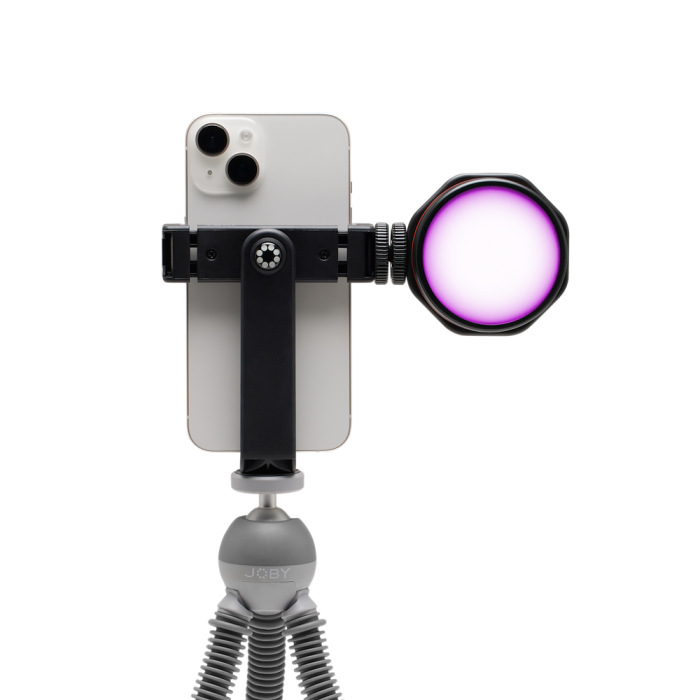 JOBY Beamo Reel Color (JB01837-BWW)