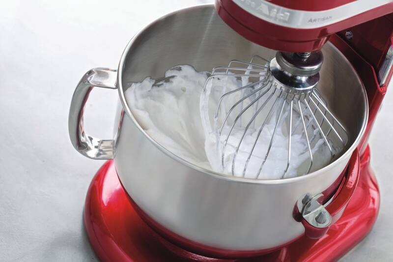 Metla šľahacia KitchenAid 5K7EW KAI5K7EW_02