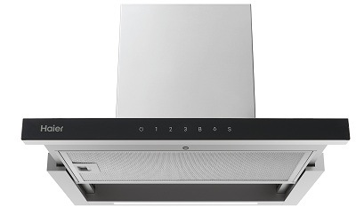 Haier HABT6CBS6XBSLC spredu