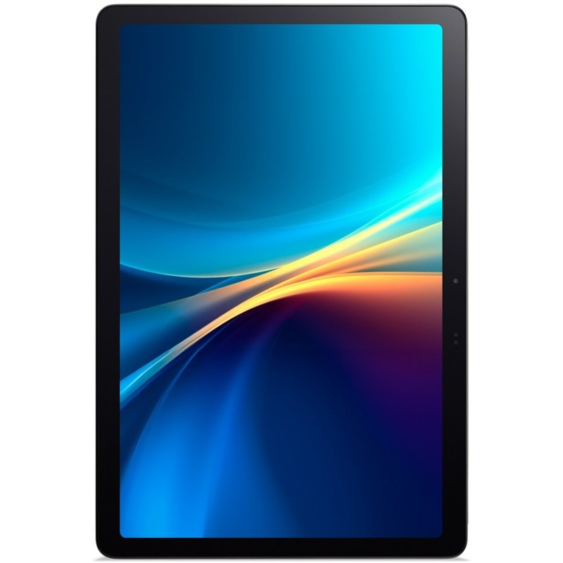 Dotykový tablet Acer Iconia Tab V11 (V11-11-808E)