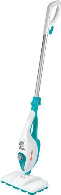 Polti Vaporetto SV205
