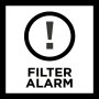 Odsávač pár Faber T-LIGHT ISOLA EV8 WH MATT A100 biely Odsávač pár Faber T-LIGHT ISOLA EV8 WH MATT A100 biely