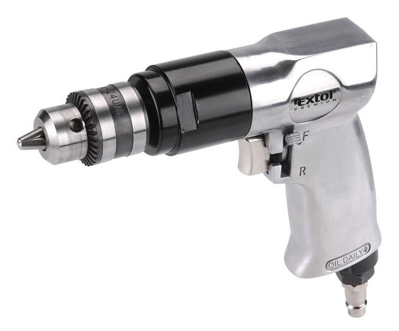 Vŕtačka Extol Premium 8865025