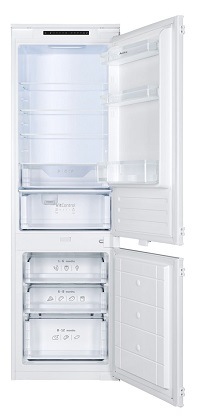 AMIBK30454NFE_01