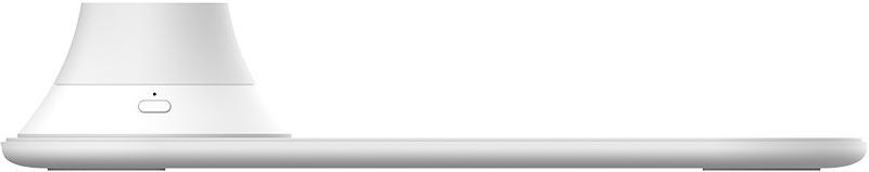Stolná lampa Yeelight Wireless Charging Nightlight Yeelight Wireless Charging Nightlight