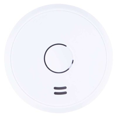 Detektor dymu EMOS GS536