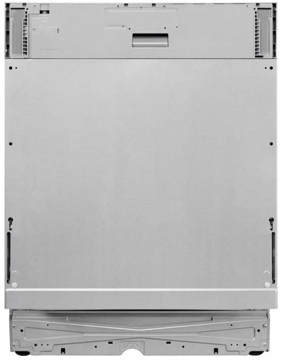 Umývačka riadu Electrolux 700 FLEX EES848200L