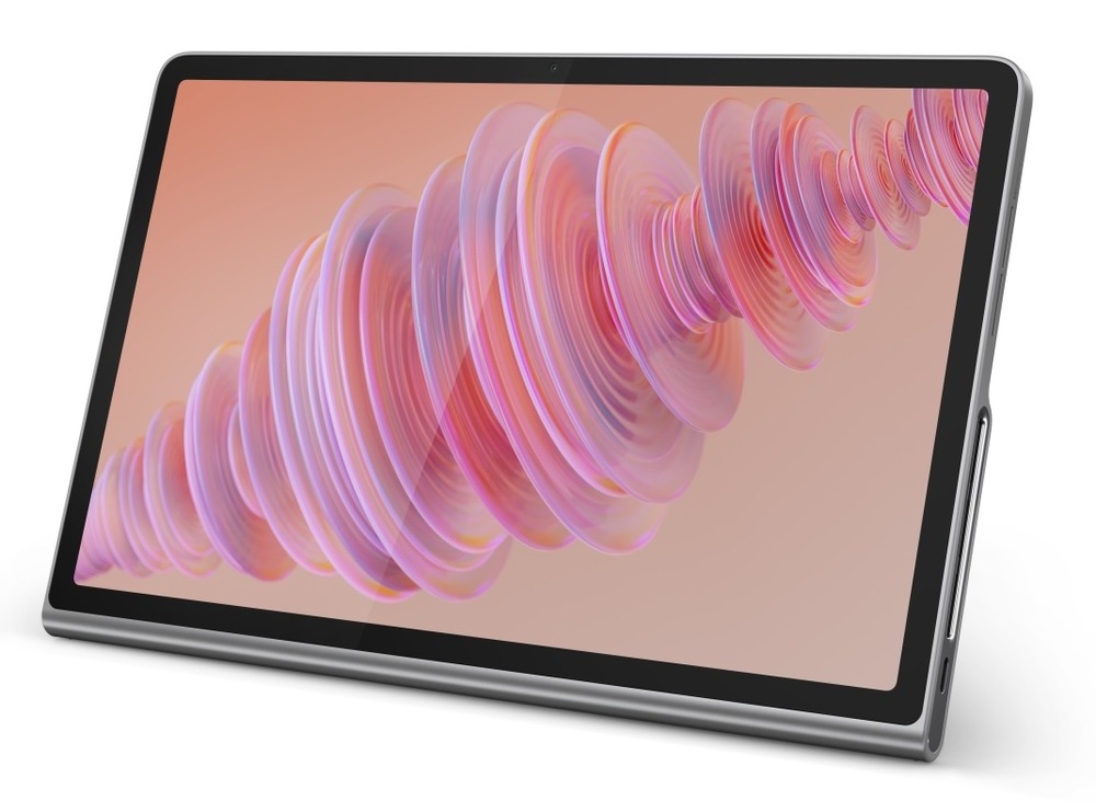 tabliet-lenovo-tab-plus