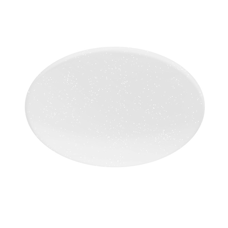 Stropní svítidlo Philips svítidla CL200 EC RD 36W 40K SP HV 06 bílé