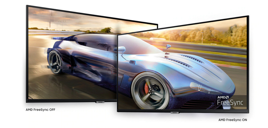 Monitor Samsung ViewFinity S60UA čierny