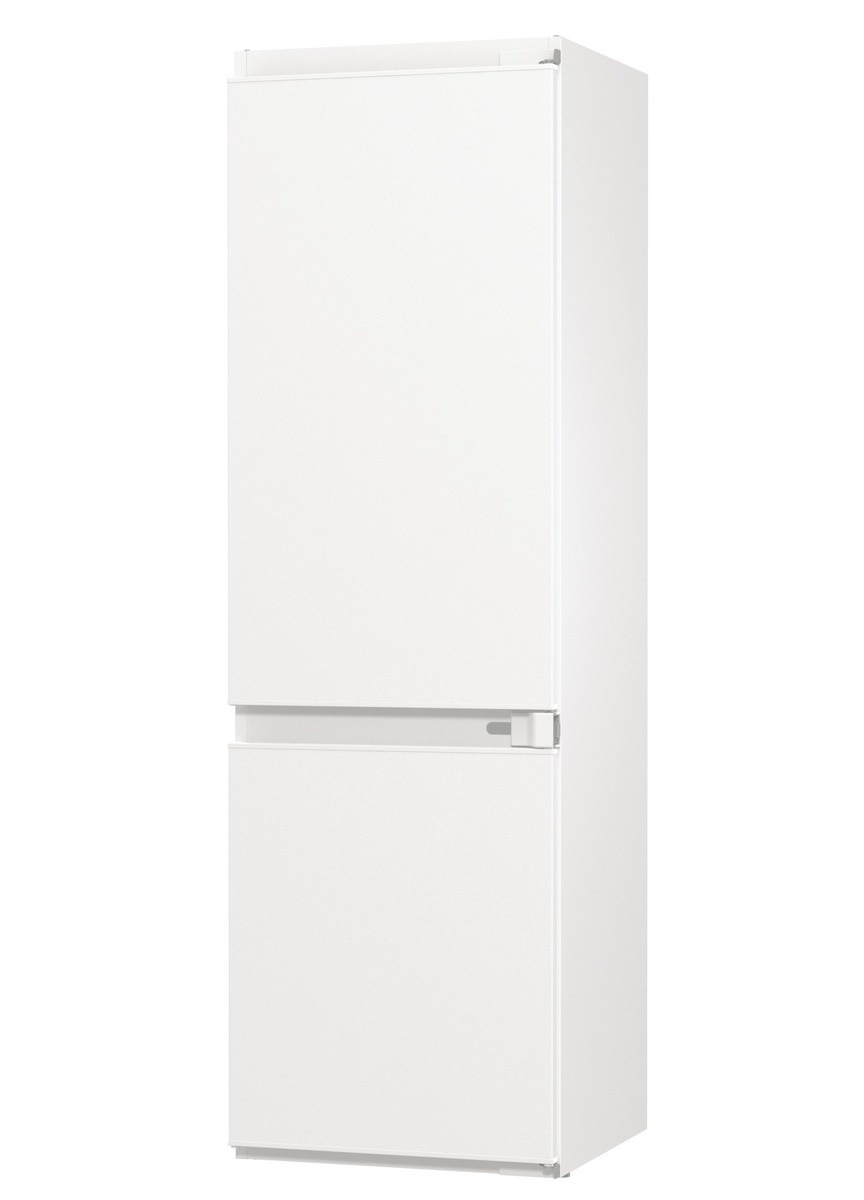 Chladnička Gorenje RKI517D61, vstavaná