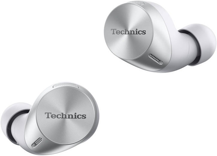 Technics EAH-AZ60
