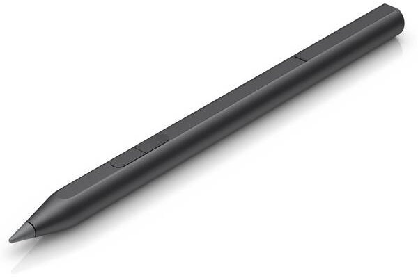 Stylus HP MPP 2.0 Tilt čierny