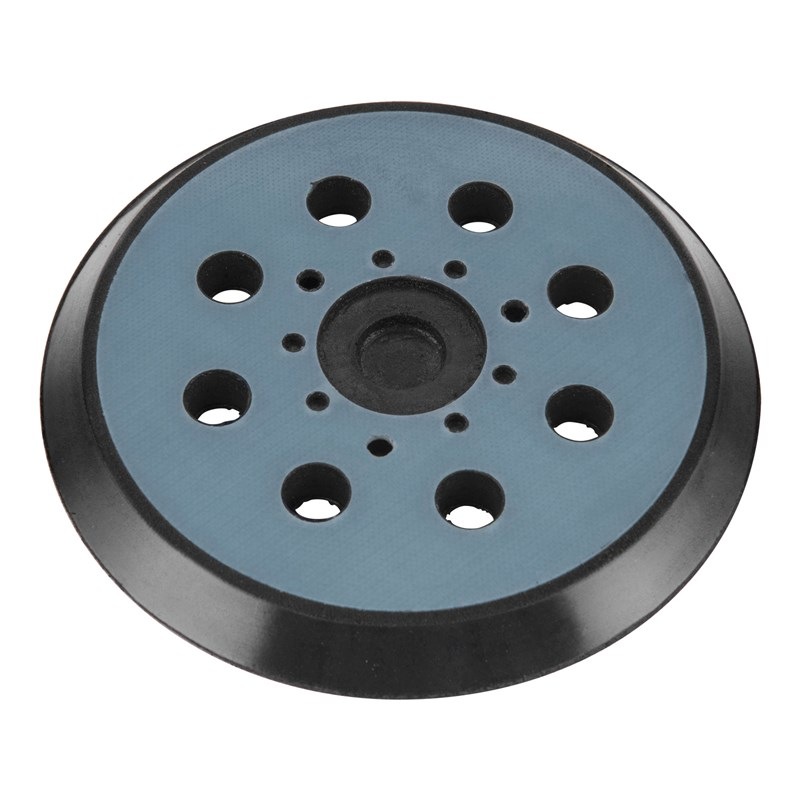 Základňa EXTOL Industrial 8794200A