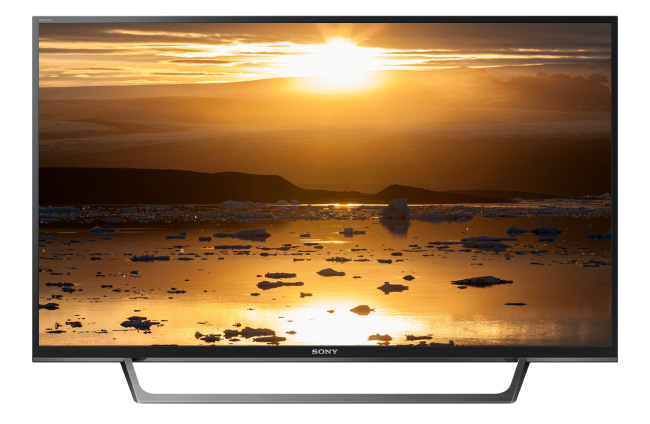 Televízor Sony KDL-32WE615B