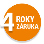 Meteorologická stanica GoGEN ME 3236 čierna Meteorologická stanica GoGEN ME 3236 čierna