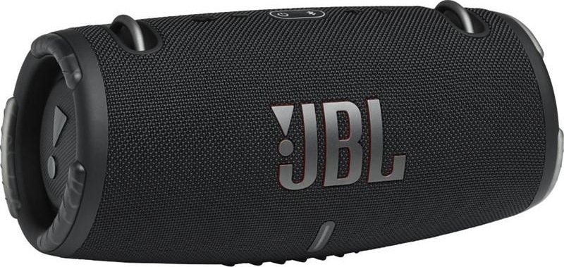 Prenosný reproduktor JBL XTREME 3 čierny JBL Xtreme 3