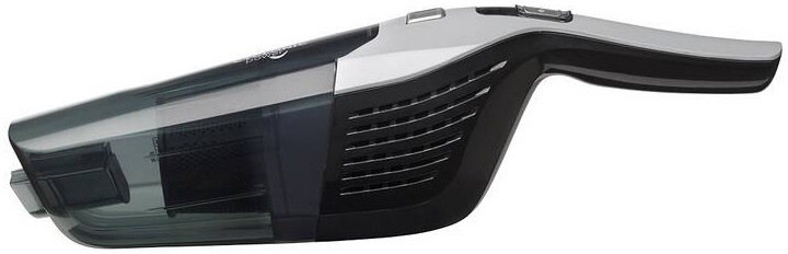 Tyčový vysávač Concept VP4201 Wet and Dry 3v1 Tyčový vysávač Concept VP4201 Wet and Dry 3v1