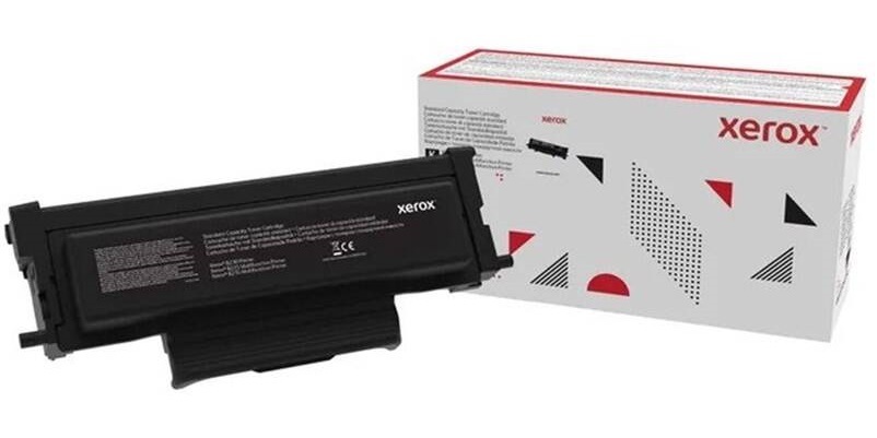 Toner Xerox 006R04403, 3000 strán čierny