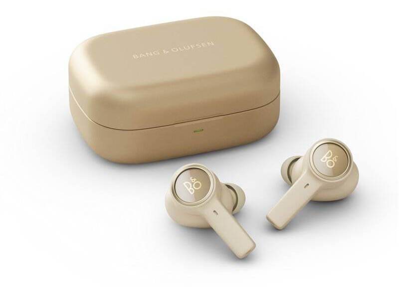 Bang & Olufsen Beoplay EX (1240601)