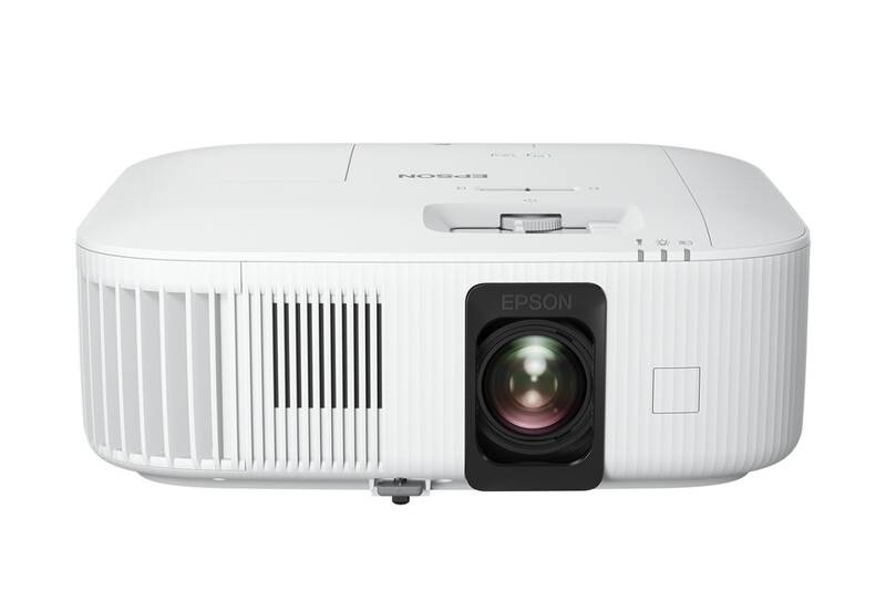 Projektor Epson EH-TW6250 biely Epson EH-TW6250