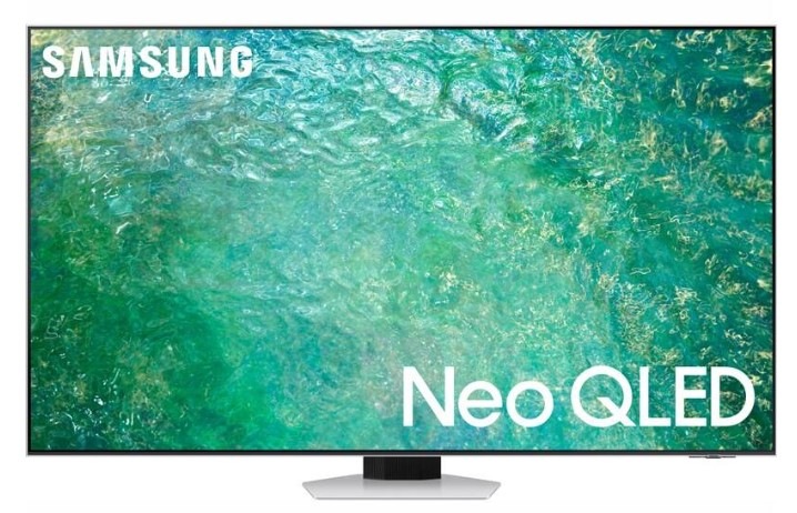 Televízor Samsung QE65QN85CA Samsung QE65QN85CA