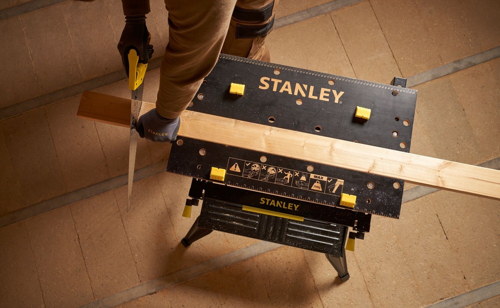 Stanley STST83800-1