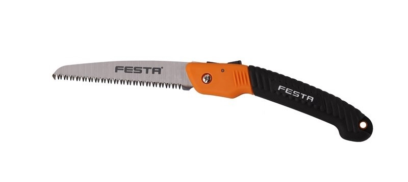 Pílka Festa 18 cm