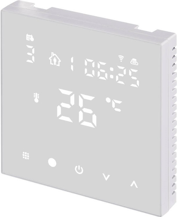 EMOS GoSmart P56201UF