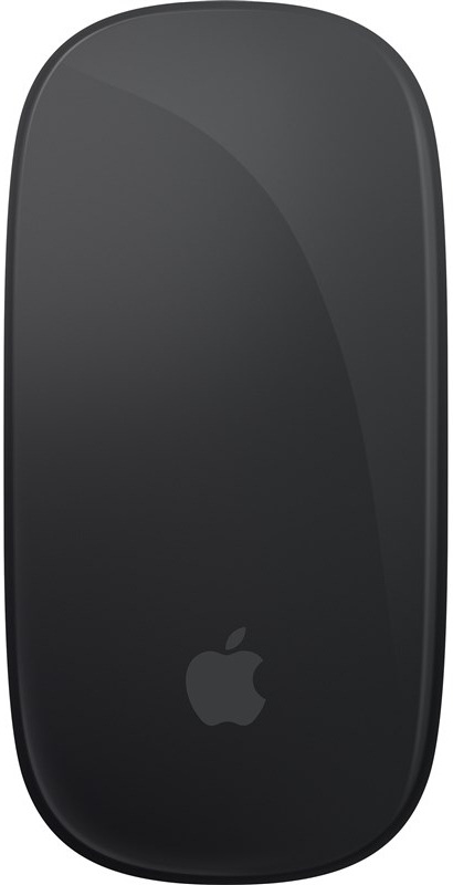 "Apple