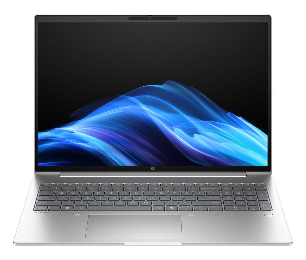 Notebook HP ProBook 4 G1a 16"
