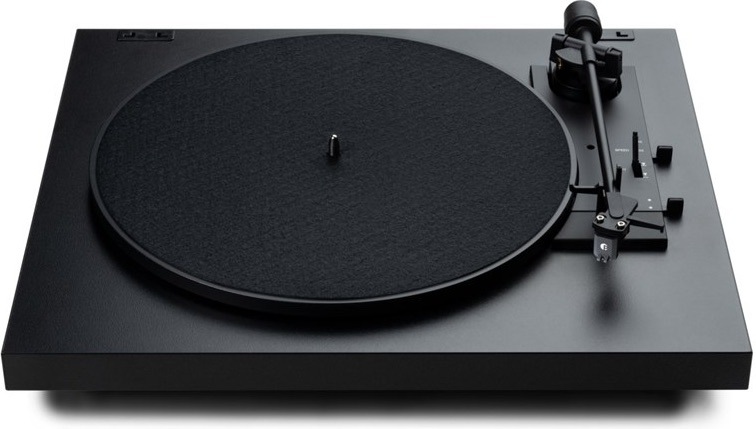 Gramofón Pro-Ject A1.2 s automatickým štart/stop systémom