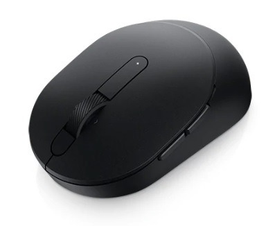 Dell MS5120W