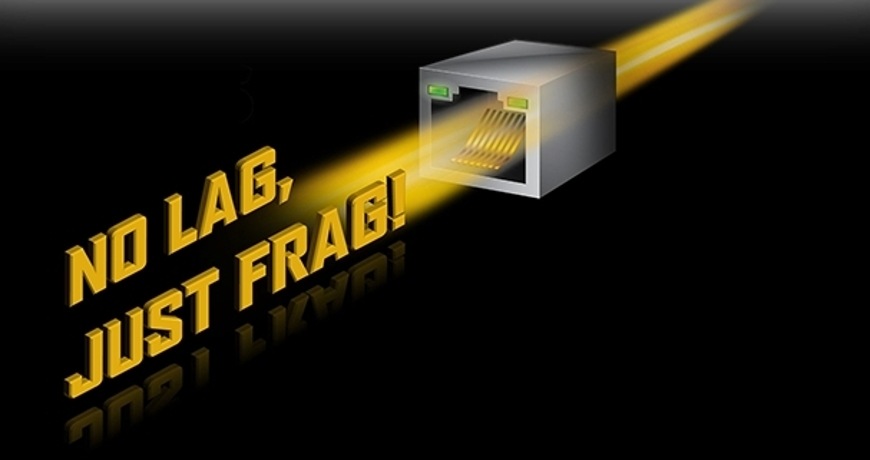 Základná doska GIGABYTE B850M D3HP Základná doska GIGABYTE B850M D3HP