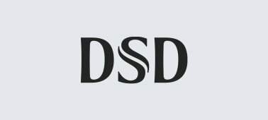 Autorádio Sony RSXGS9 čierne