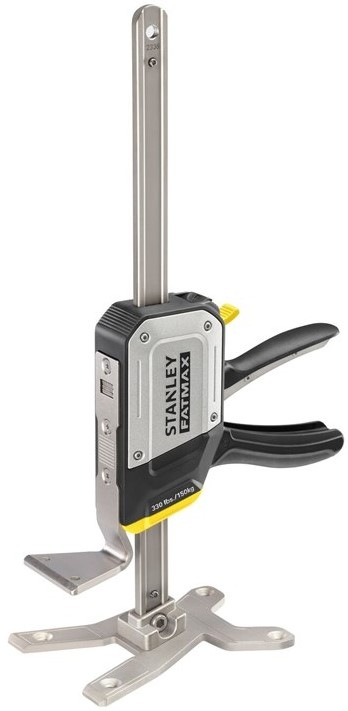 Zdvihák dielenský Stanley Tradelift FMHT83550-1