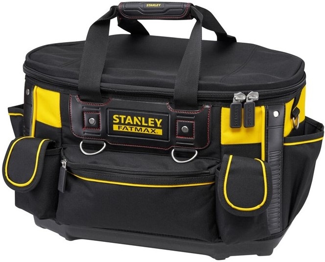 Taška Stanley FatMax FMST1-70749