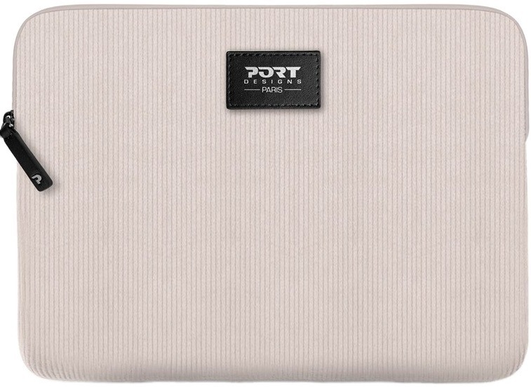 Puzdro na notebook PORT DESIGNS